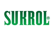 Sukrol Vitamin Supplements