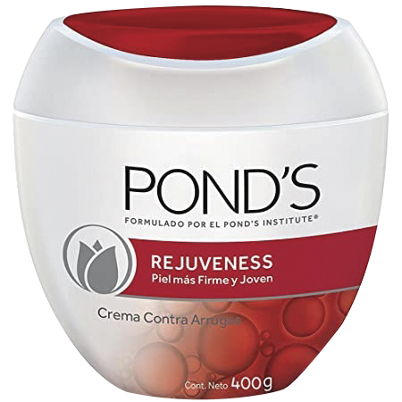 Ponds Rejuveness 400GR