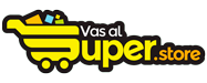 Vas al Super