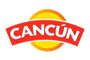 Cancun Bebidas Tropicales