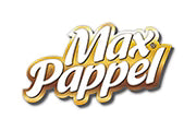 Max Pappel Papel Higiénico