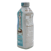 Suero Hidravit coco Vitaminado