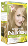 Nutrisse tinte miel #73