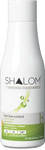 Shalom Sh 735Ml Berro Y Argán