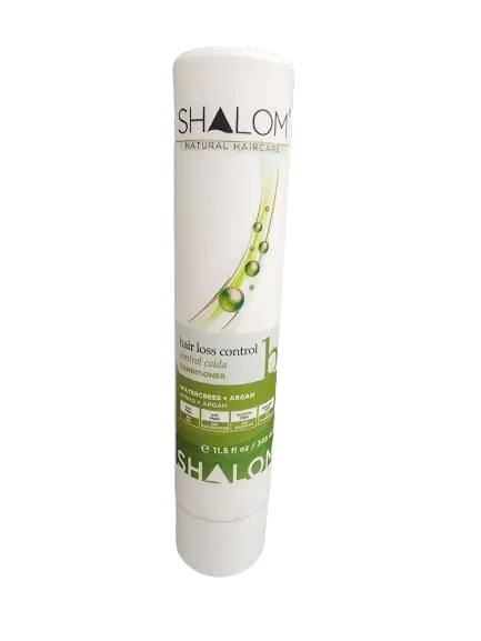 ●SHALOM● SHALOM HAIR CLIP ６個セット★ Amazon.com : SHALOM Hair Loss Control Complete Kit with