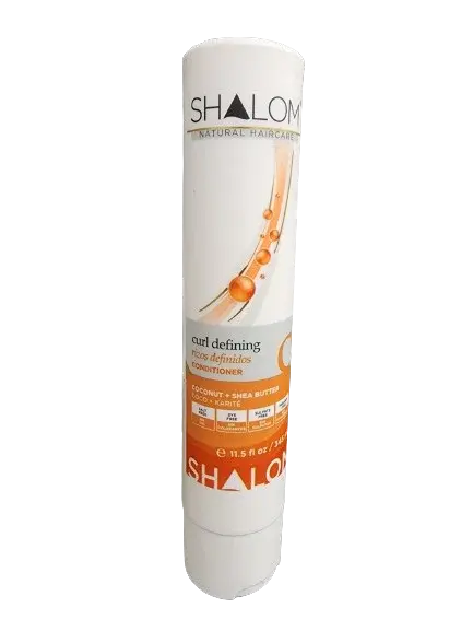 送料/関税込 ●SHALOM● Shalom Hair snaps Shalom Hair snaps - 감도 깊은 취향 셀렉트샵 29CM