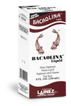 Bacaolina Lainez 8 oz. Adulto