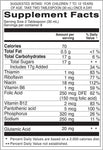 Sukrol Jarabe 240 ml de cereza