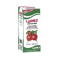 Rabano Yodado Lainez 236ml