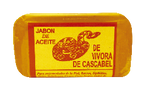Jabon Aceite de Vibora 150g