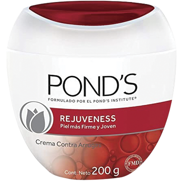 Ponds Rejuvenese 200Gr