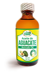 PH El Valle Aceite de Aguacate 2oz