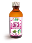 PH El Valle Aceite de Romero 2oz
