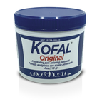 Kofal® Azul Original 4 Oz