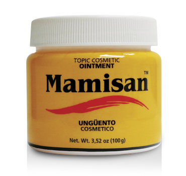 Mamisan Ung 100Gr