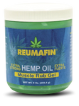 Reumafin 9oz