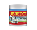 Ph Ubredol 3oz