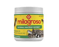 Ph unguento milagroso 5oz