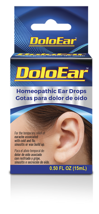 Doloear® 15 Ml