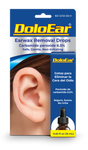 Dolo Ear Gotas NF 15ml