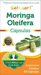 Salutari® Moringa 60 back