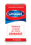 Urodel 30 Tabs