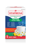 Vitapirena 5sobres