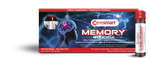 Ceresmart® Memoria 10 Viales (10 Ml)