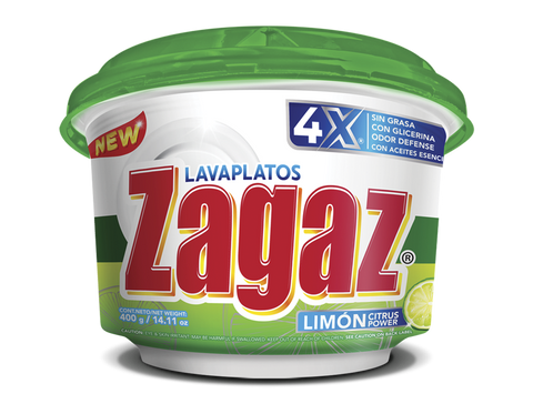 Productos Latinos: Hogar