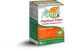 Dr. Fibra 10 sobres