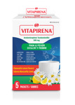 Vitapirena 5sobres