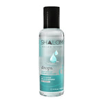 Shalom Drops Serum 4oz