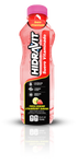 Hidravit Vitaminized Serum Strawberry Banana 750mlx12