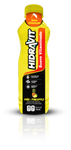 Hidravit Pineapple Vitamin Serum 750ml x12