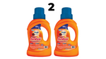 Jabon liquido ambar 2ct 