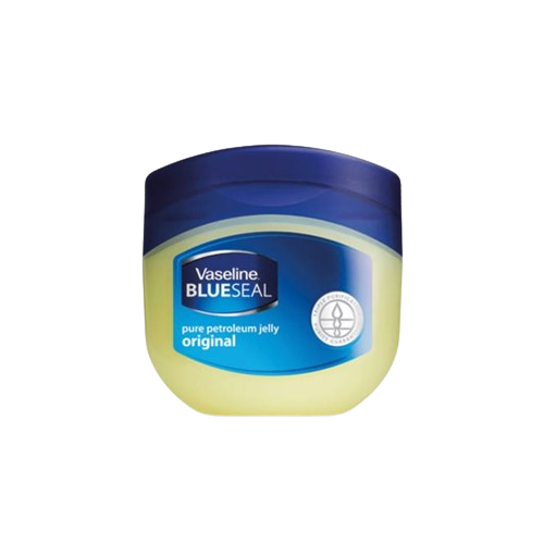 Vaselina blueseal 6Oz