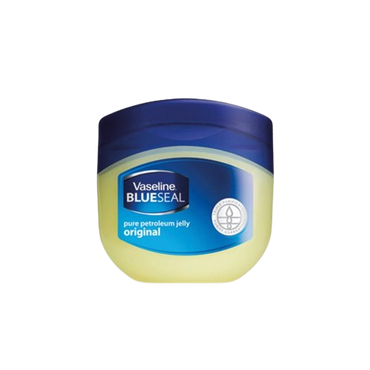 Vaselina blueseal 6Oz